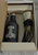 Giftset Thorshammer and mead
