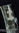 Signalhorn 16 inches Thors hammer W40